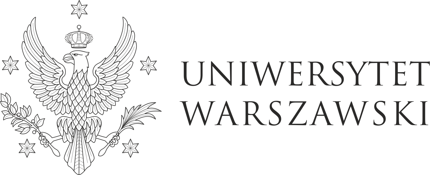 PL_zwykly_monochromatyczny